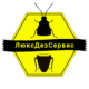 ЛюксДезСервис